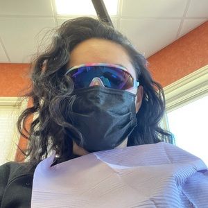 Meet your Posher, Maile